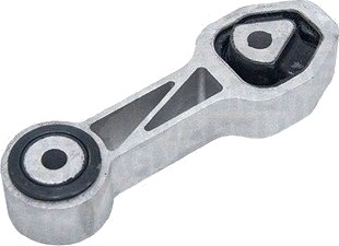 Holder motoropphengning MAGNETI MARELLI 030607020511 Holder motoropphengning MAGNETI MARELLI 030607020511