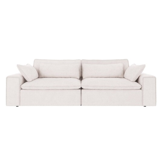 Rowico Rawlins 3 seter sofa Maxi 122728