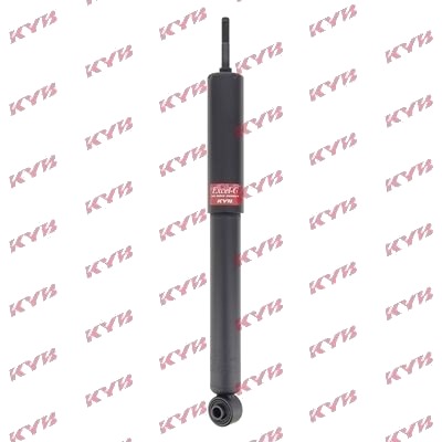 KYB 349115 Støtdemper KYB 349115 Støtdemper
