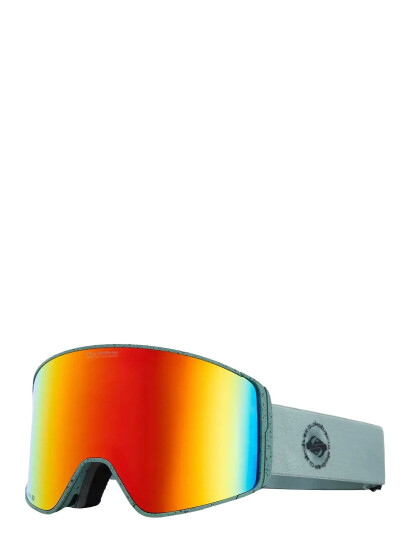 Quiksilver Storm Mg - Multi/patterned - ONE SIZE Quiksilver Storm Mg - Multi/patterned - ONE SIZE