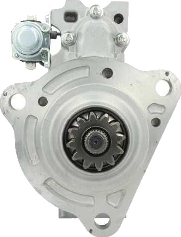 BV PSH 811.535.123.370 Starter BV PSH 811.535.123.370 Starter