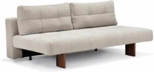 Sovesofa Eilis B 6004997 Sovesofa Eilis B 6004997
