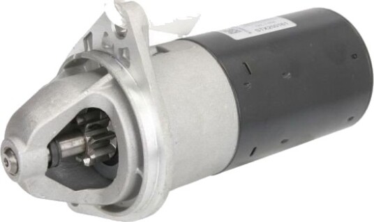 STARDAX STX200161 Starter STARDAX STX200161 Starter