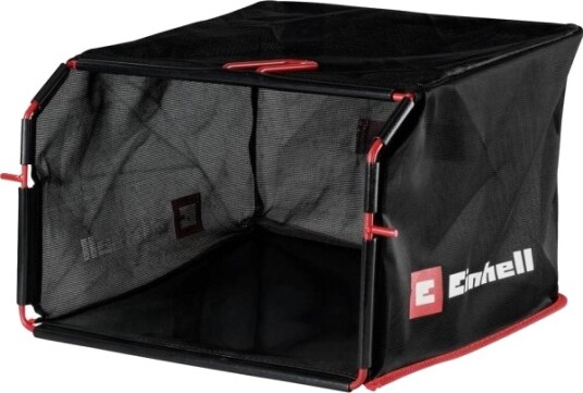 Einhell 3405963 Gp Sc 36/40 Li Bl Vertikalskjærer Oppsamlingspose