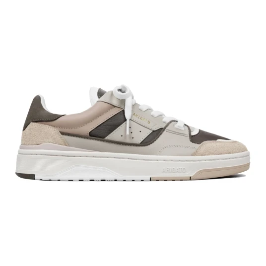 Axel Arigato Herre Sko Beige 42 EU