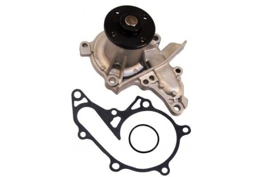 MAPCO 21543 Vannpumpe