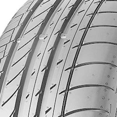 Dunlop SP QuattroMaxx 255/40R19 100YRO1 Dunlop SP QuattroMaxx 255/40R19 100YRO1