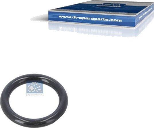 Tetningsring DT Spare Parts 4.20870