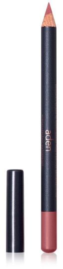 Aden Lipliner Pencil TRAP 54 Aden Lipliner Pencil TRAP 54