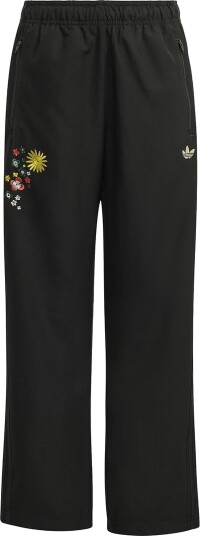 Adidas Originals Track Pants Black 152 Adidas Originals Track Pants Black 152