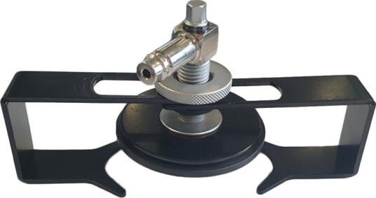 Weber Tools WT-3L-10 Adapter, beholder (fylling av bremsevæske)