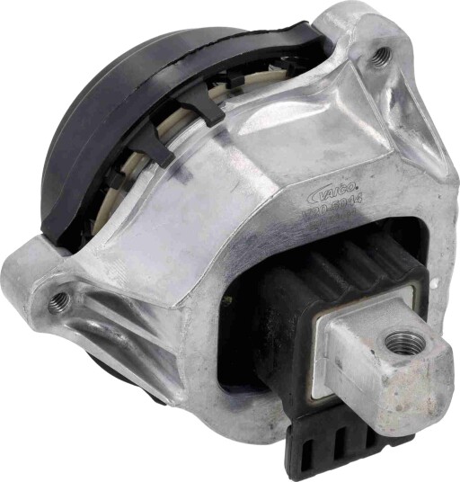 VAICO V20 5044 Motorfeste VAICO V20 5044 Motorfeste