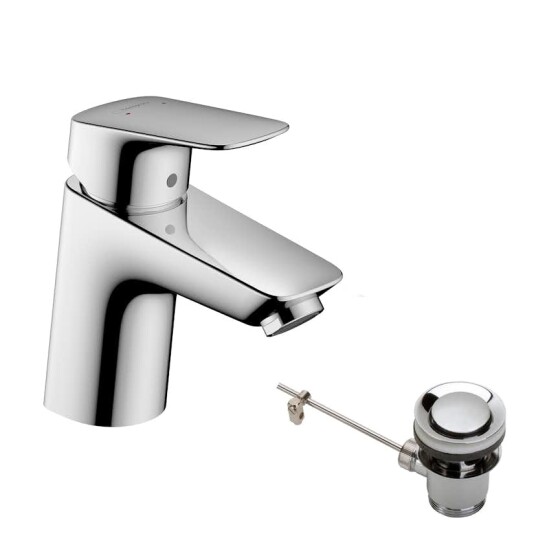 Hansgrohe Logis 70 71170000