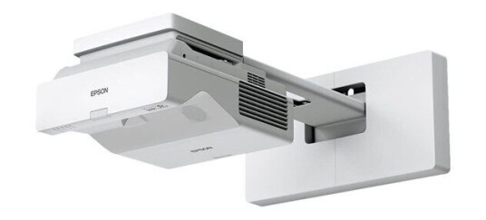 Epson EB-770F