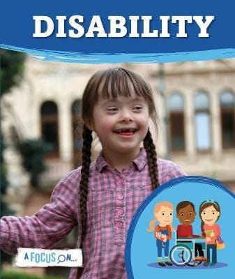 Disability Disability