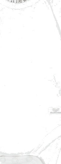 Hust & Claire Bam Sun body til baby   ivory   74