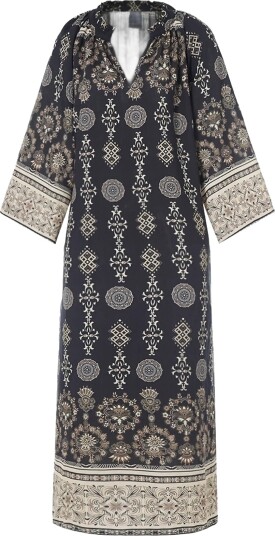 Luxzuz Salinan Dress Black S Luxzuz Salinan Dress Black S