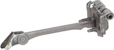 Dørstopper RENAULT 804304453R