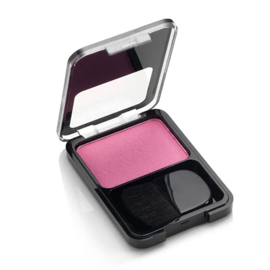 Beauty UK Blush and Brush No.2 Isla Rose