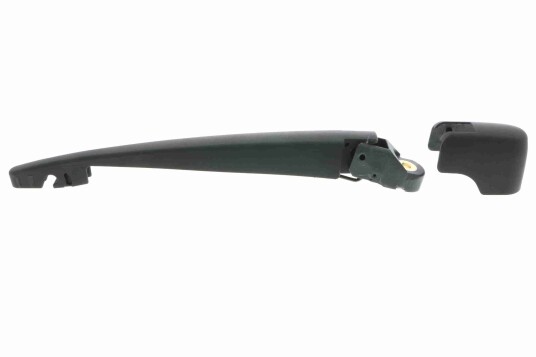 Viskerarm VAICO V20 8217 Viskerarm VAICO V20 8217