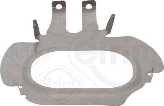 Tetning eksosmanifold ELRING 875.620