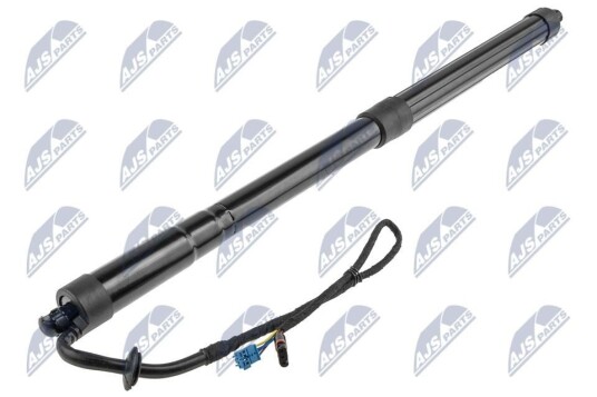 Elektromotor bakluke NTY AE PS 000 Elektromotor bakluke NTY AE PS 000