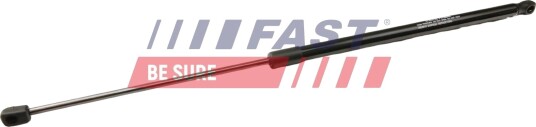 FAST FT94805 Baklukedemper FAST FT94805 Baklukedemper