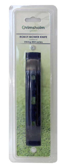 Kniv Grimsholm til Viking Mi 4 20 cm Kniv Grimsholm til Viking Mi 4 20 cm