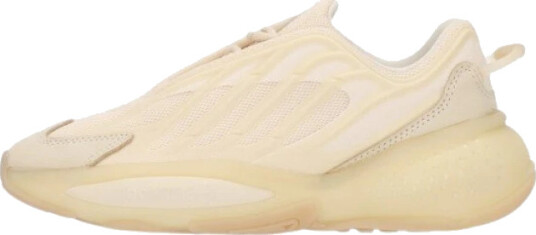 Adidas Dame Sport Beige 40 2/3 EU,