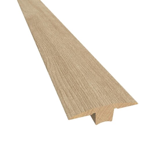 Kahrs T list 15/58x20 Eik B/p/s Matt 240cm Kahrs T list 15/58x20 Eik B/p/s Matt 240cm