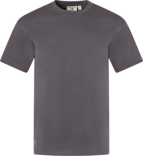 Denim Factory Heavy Tee