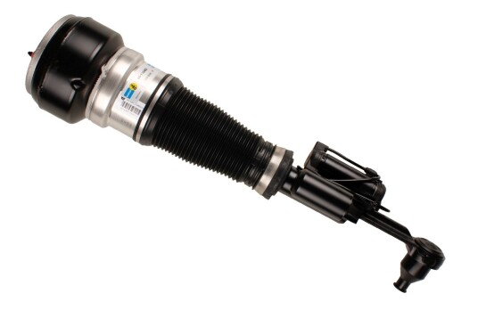 Luftfjærbein BILSTEIN 44-110482