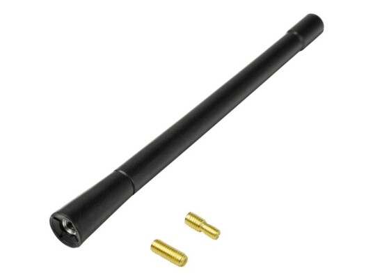 Renkforce Rf-5087924 Bilradio Reserveantennestang