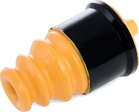 Fjærstopper OPTIMAL F8-7484