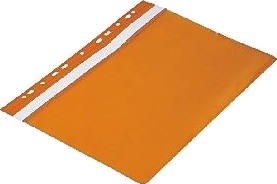 Donau Skilleark Til Seg/ Poma 1704001 Donau Skilleark Til Seg/ Poma 1704001