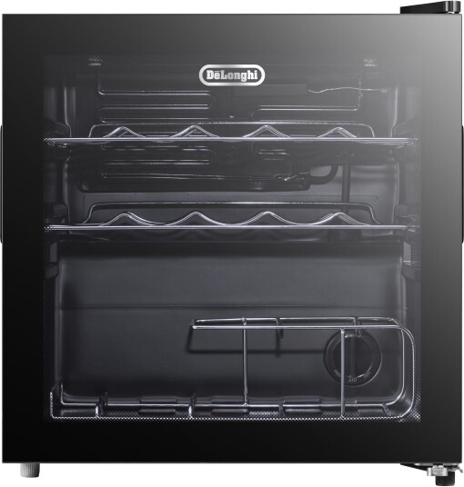Delonghi vinskap DWC14B1C22E Delonghi vinskap DWC14B1C22E