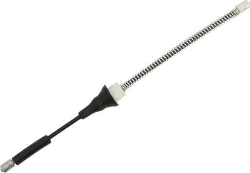 Tautrekk, håndbremse ABE C7G006ABE