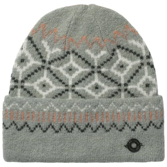 Kari Traa Agneta Beanie Sage Sage