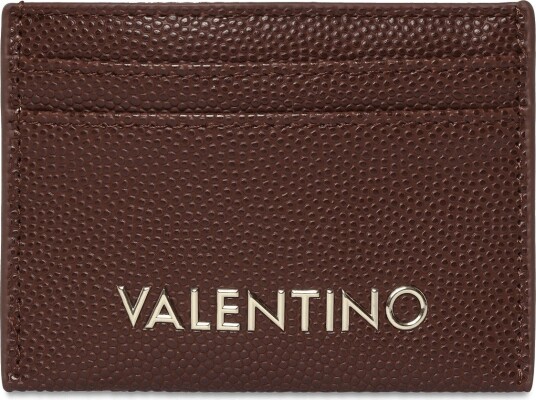 Valentino Bags | Divina | ONE SIZE Valentino Bags | Divina | ONE SIZE