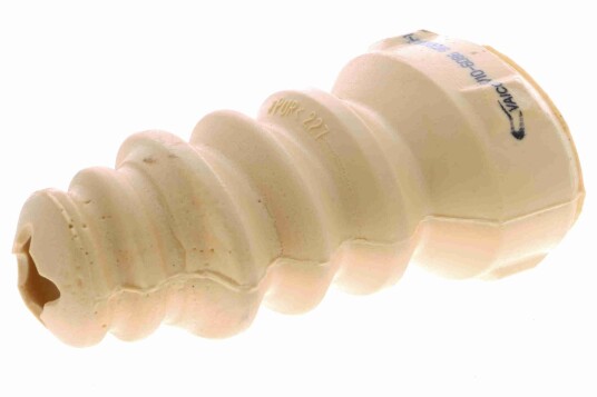 Anslagsbuffer VAICO V10 6086 Anslagsbuffer VAICO V10 6086
