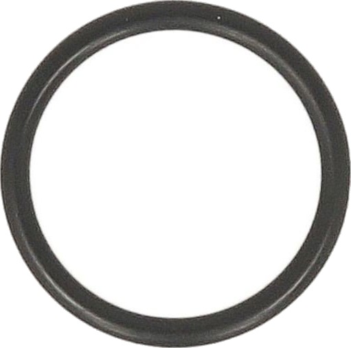 ATHENA M752001900004 Tetning, topplokk