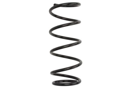 Fjær Magnum Technology SZ1083MT