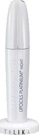 Talika Lipocils Platinium Eyelash Serum 17 ml.