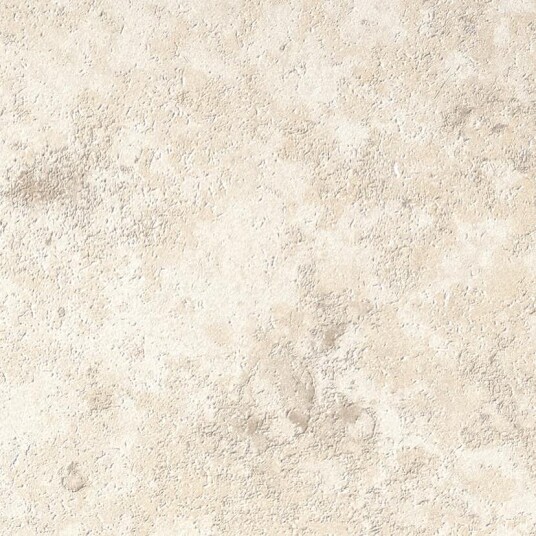 Klinker Bricmate J1515 J Jura Select White 15x15 cm Klinker Bricmate J1515 J Jura Select White 15x15 cm