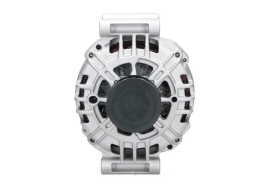 Dynamo BV PSH 205.525.140.340