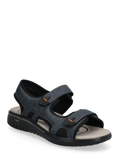 Rieker 26455 14 Blue 45