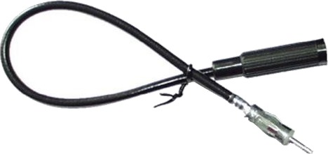 STUALARM 66001 Antennekabel STUALARM 66001 Antennekabel