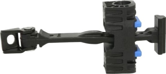 BLIC 6004-00-0234P Dørstopper