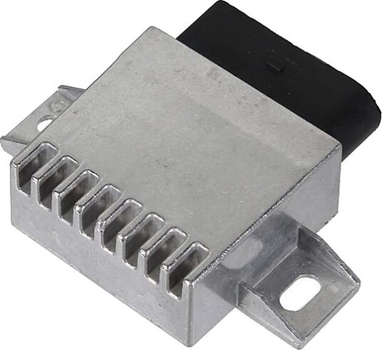 Styreenhet, drivstoffpumpe METZGER 2250606