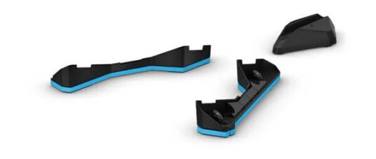Tacx® NEO Motion Plates Tacx® NEO Motion Plates